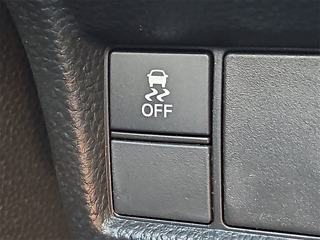 Thumbnail: 2026 Honda Civic - 19