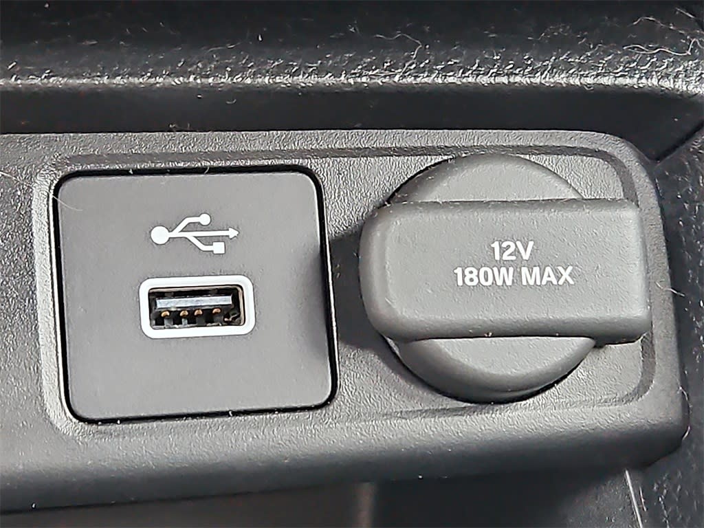 Thumbnail: 2024 Honda Civic - 27