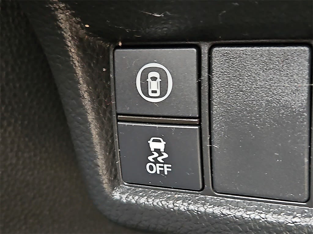 Thumbnail: 2024 Honda Civic - 29