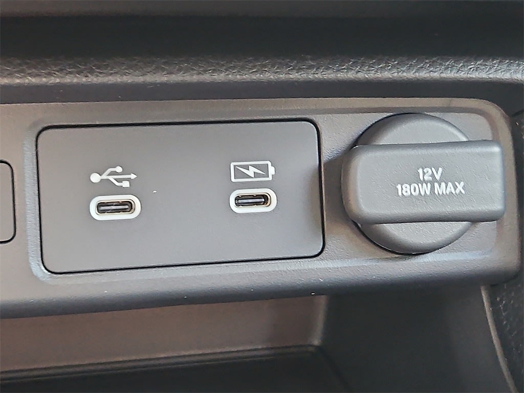 Thumbnail: 2026 Honda Civic - 18