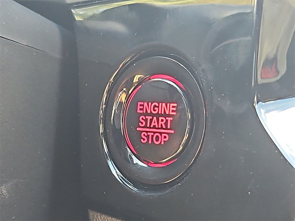 Thumbnail: 2026 Honda Civic - 16