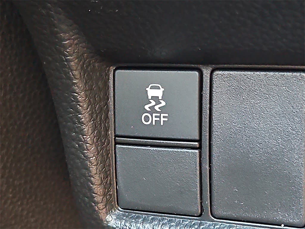 Thumbnail: 2026 Honda Civic - 19