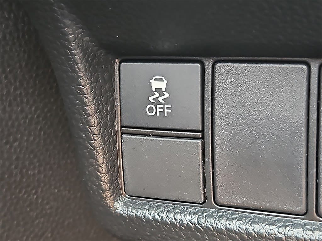 Thumbnail: 2026 Honda Civic - 19