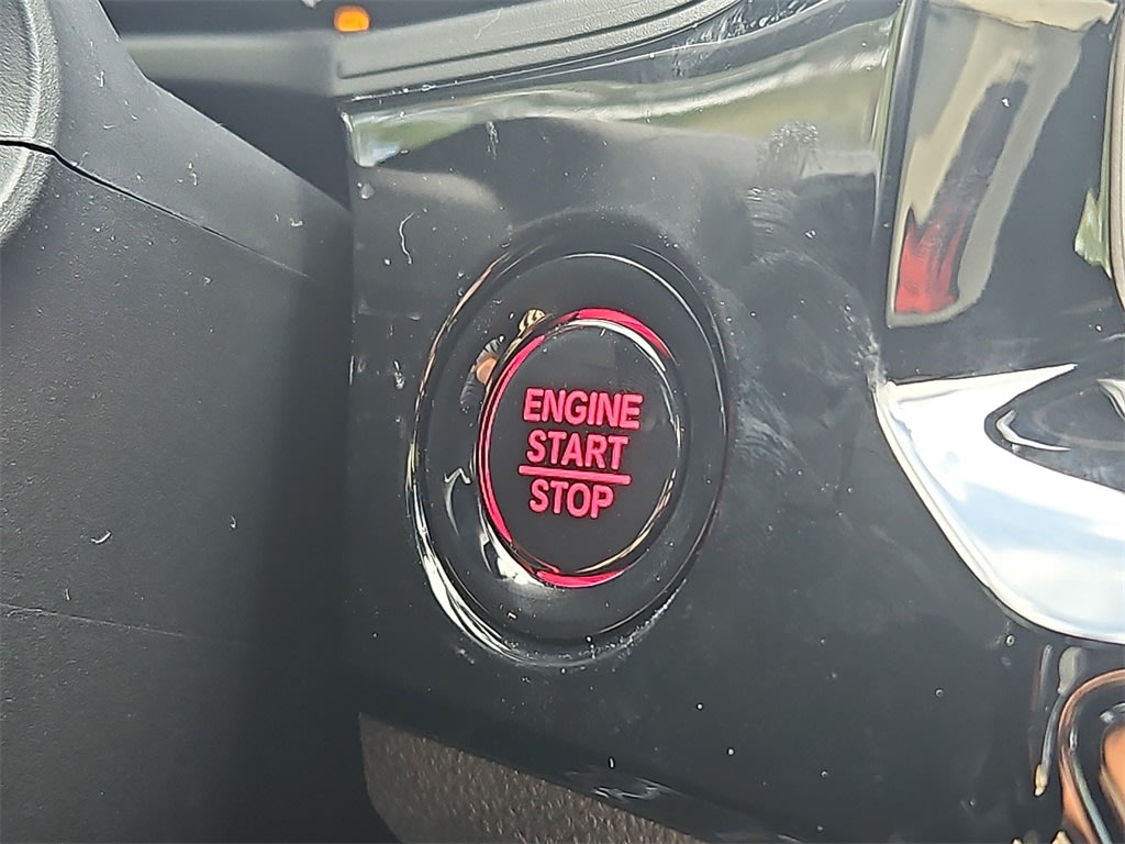 Thumbnail: 2026 Honda Civic - 16