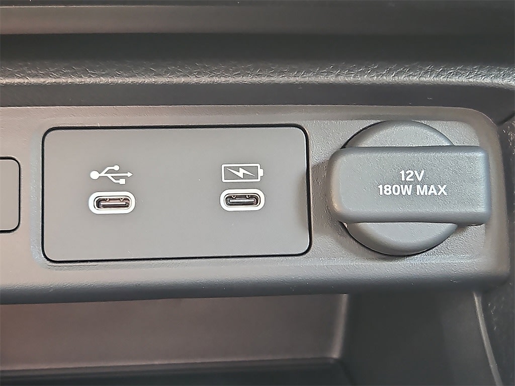 Thumbnail: 2026 Honda Civic - 18