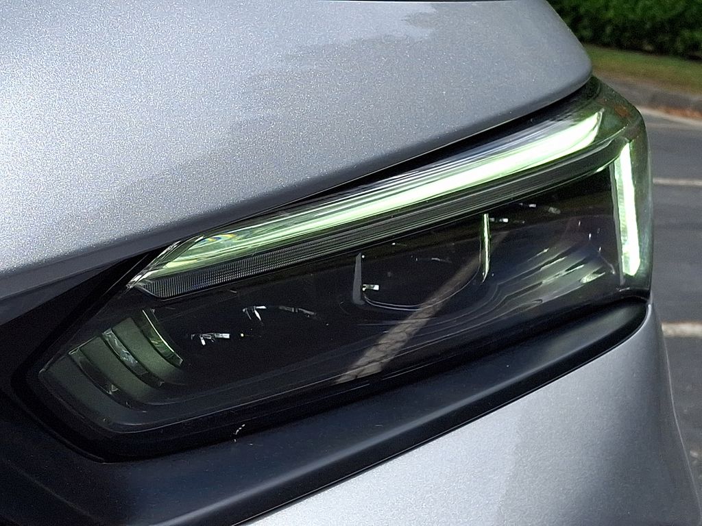 Thumbnail: 2026 Honda Civic - 20