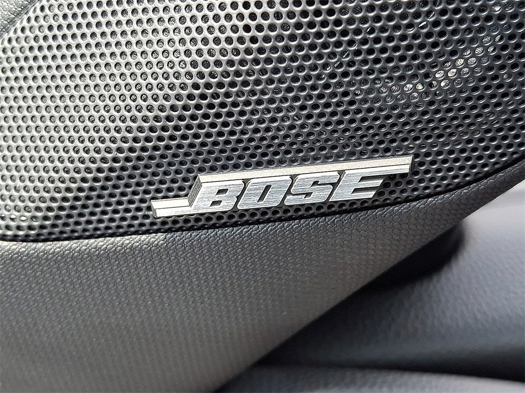 Thumbnail: 2026 Honda Civic - 18