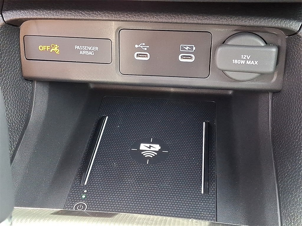 Thumbnail: 2026 Honda Civic - 10