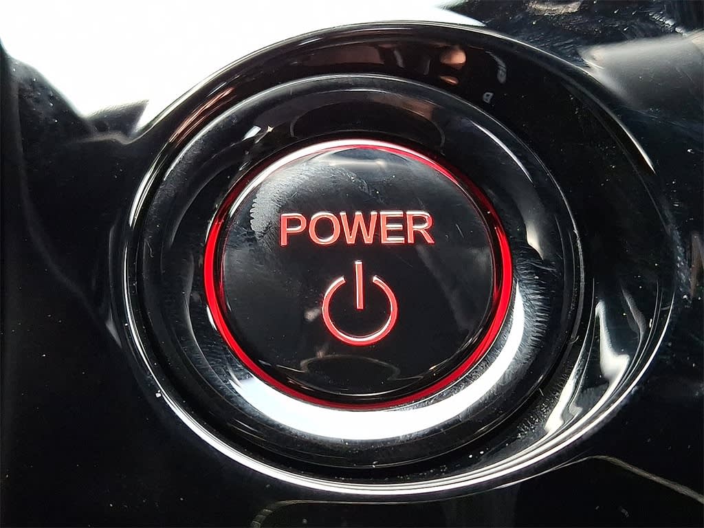 Thumbnail: 2026 Honda Civic - 17