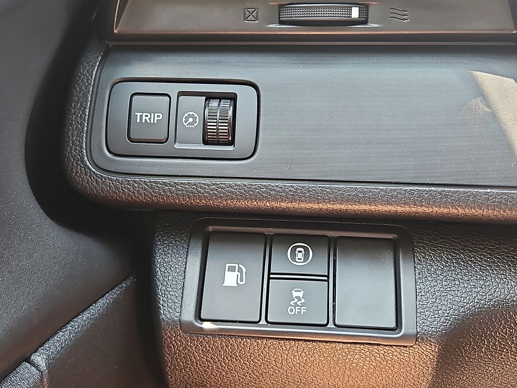 Thumbnail: 2019 Honda Insight - 29