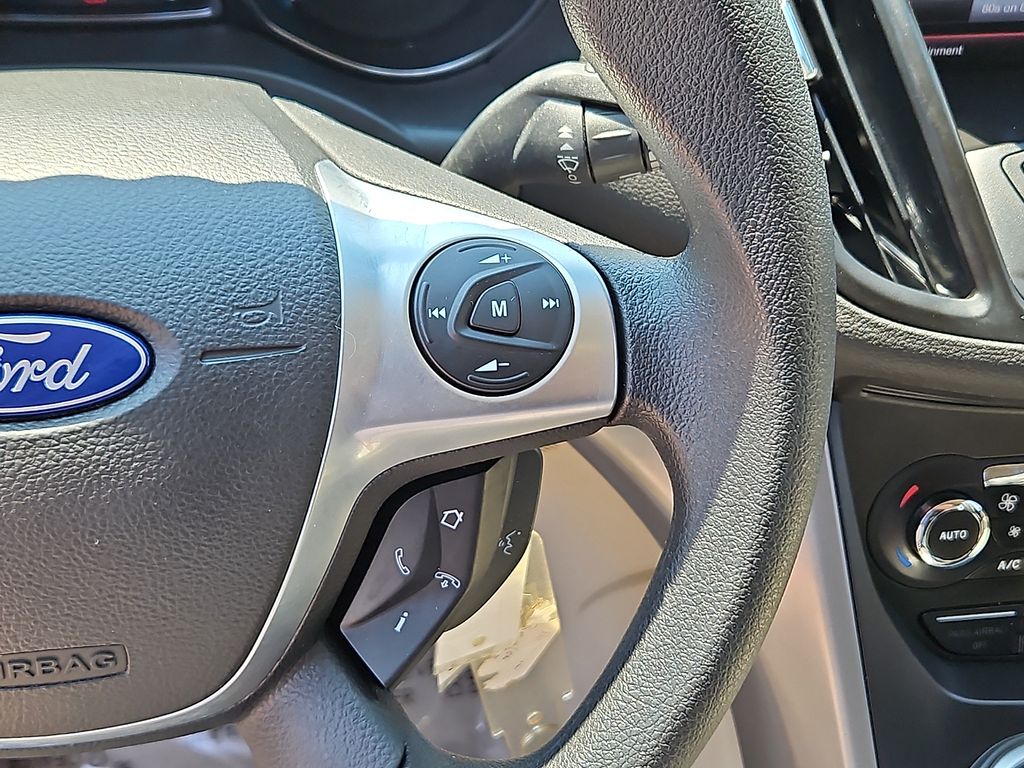 Thumbnail: 2013 Ford Escape - 25