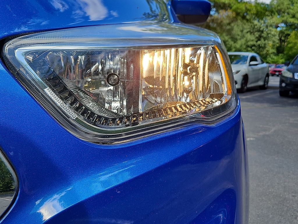 Thumbnail: 2018 Ford Escape - 20