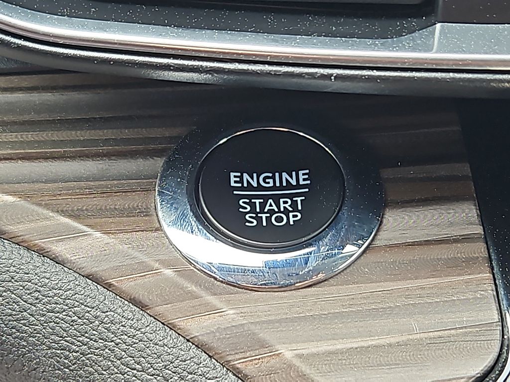 Thumbnail: 2023 Ford Explorer - 29