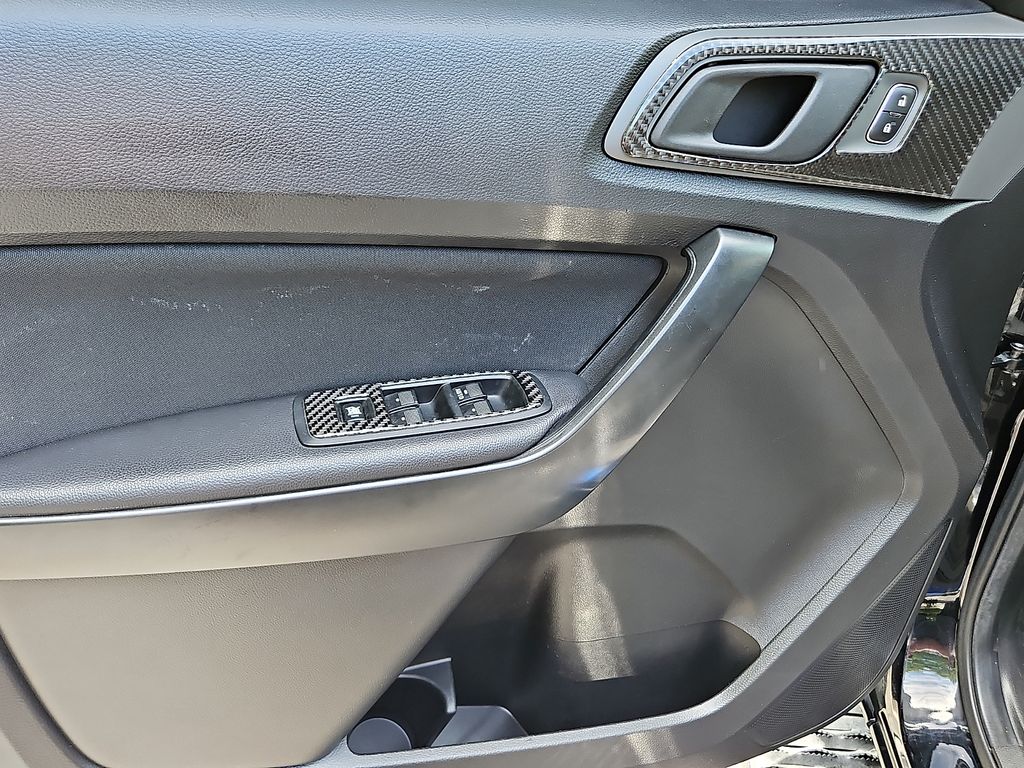 Thumbnail: 2020 Ford Ranger - 23