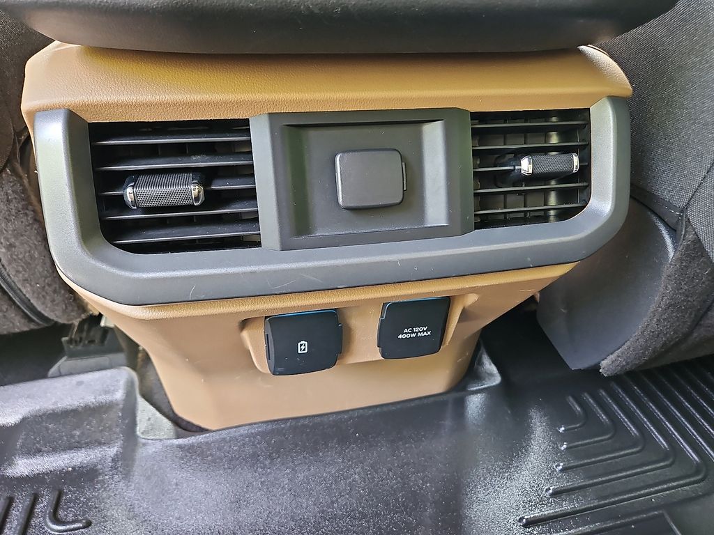 Thumbnail: 2021 Ford F-150 - 21