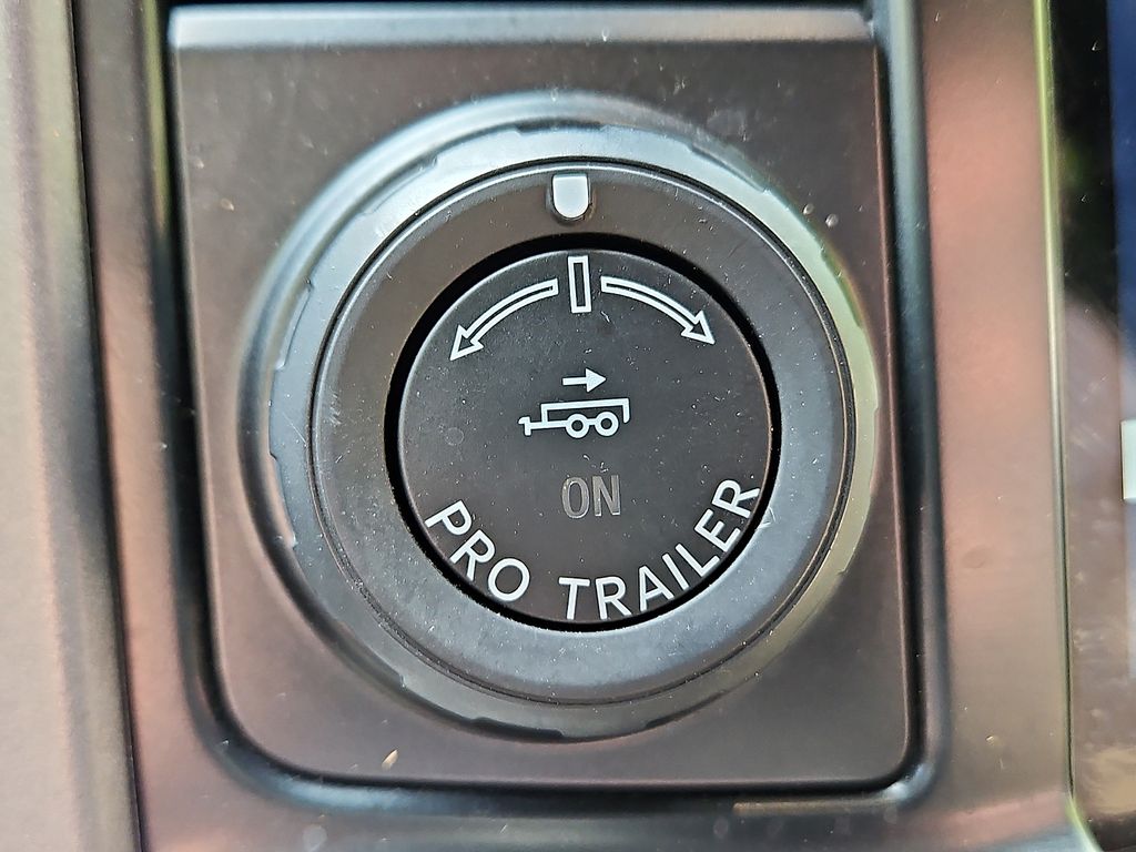 Thumbnail: 2021 Ford F-150 - 29