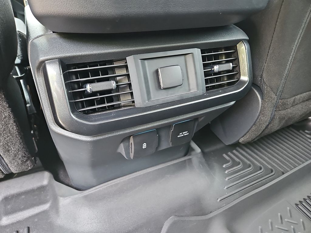 Thumbnail: 2021 Ford F-150 - 20