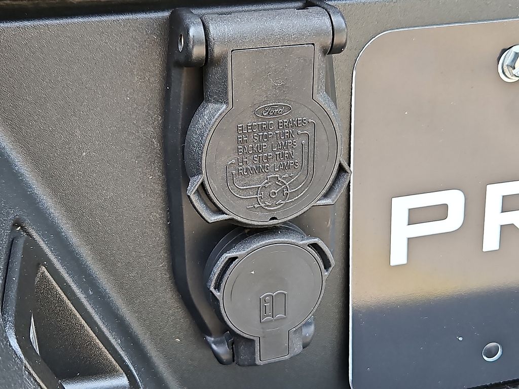Thumbnail: 2021 Ford F-150 - 29