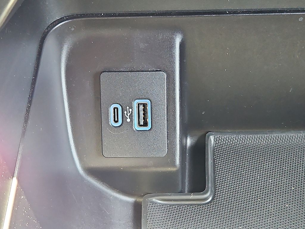 Thumbnail: 2021 Ford F-150 - 7