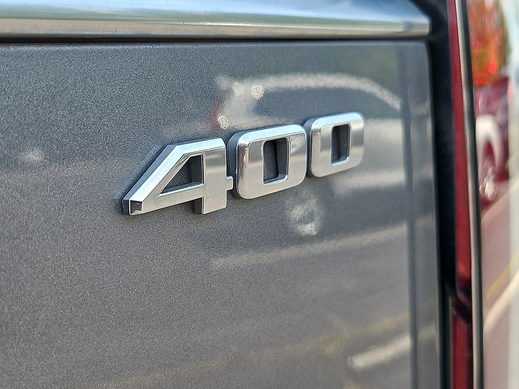 Thumbnail: 2022 Cadillac XT6 - 33