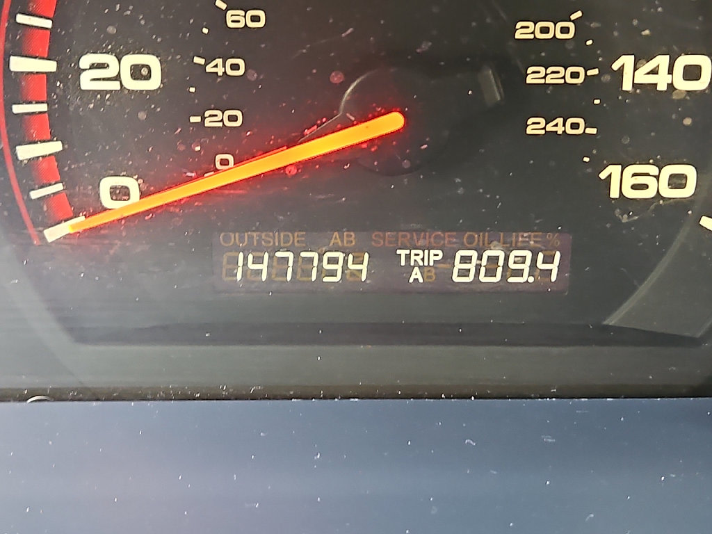 Thumbnail: 2007 Honda Accord - 15