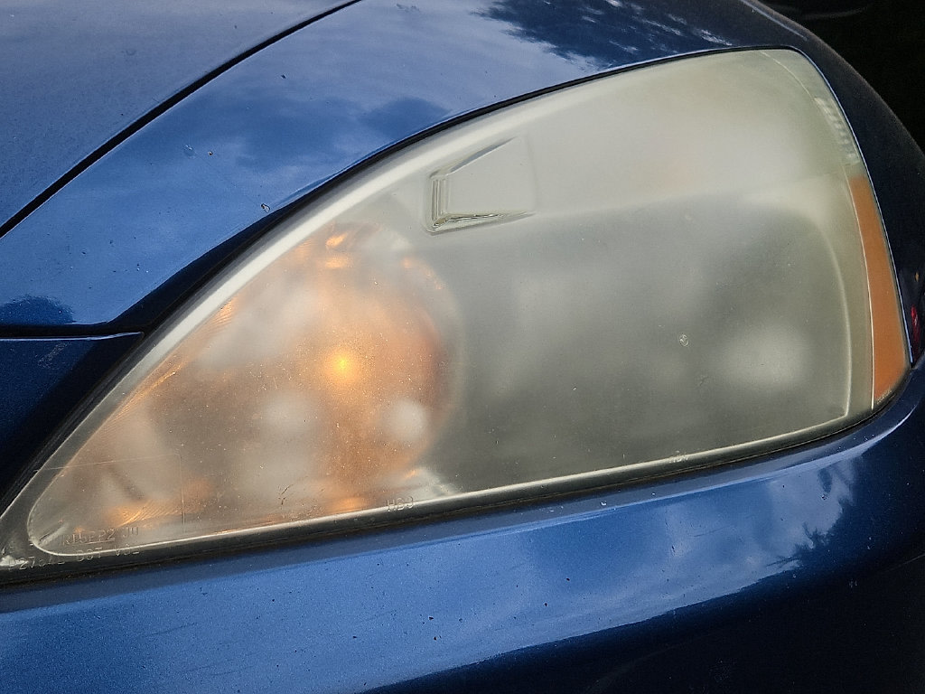 Thumbnail: 2007 Honda Accord - 21