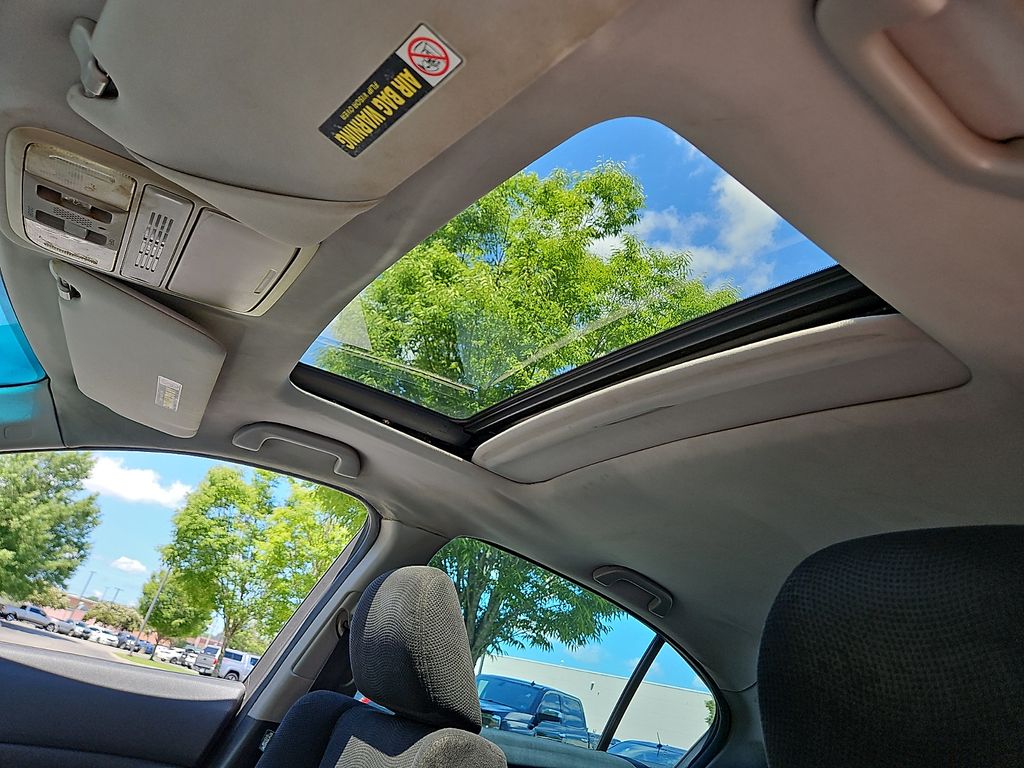 Thumbnail: 2009 Honda Accord - 21
