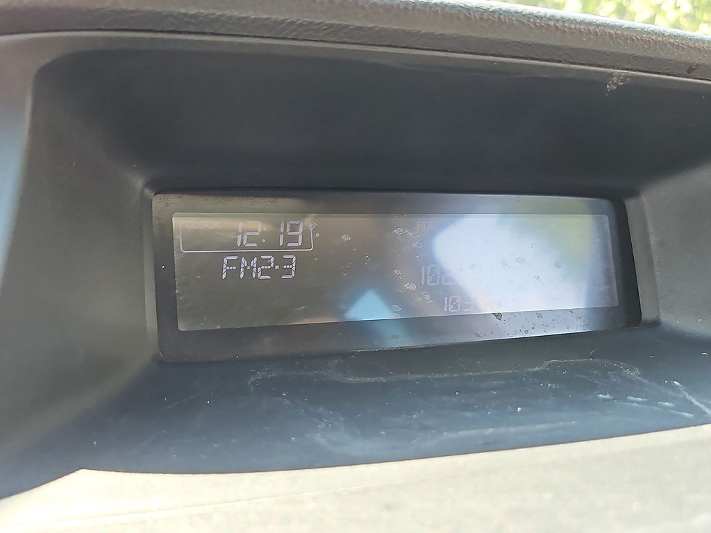 Thumbnail: 2009 Honda Accord - 13