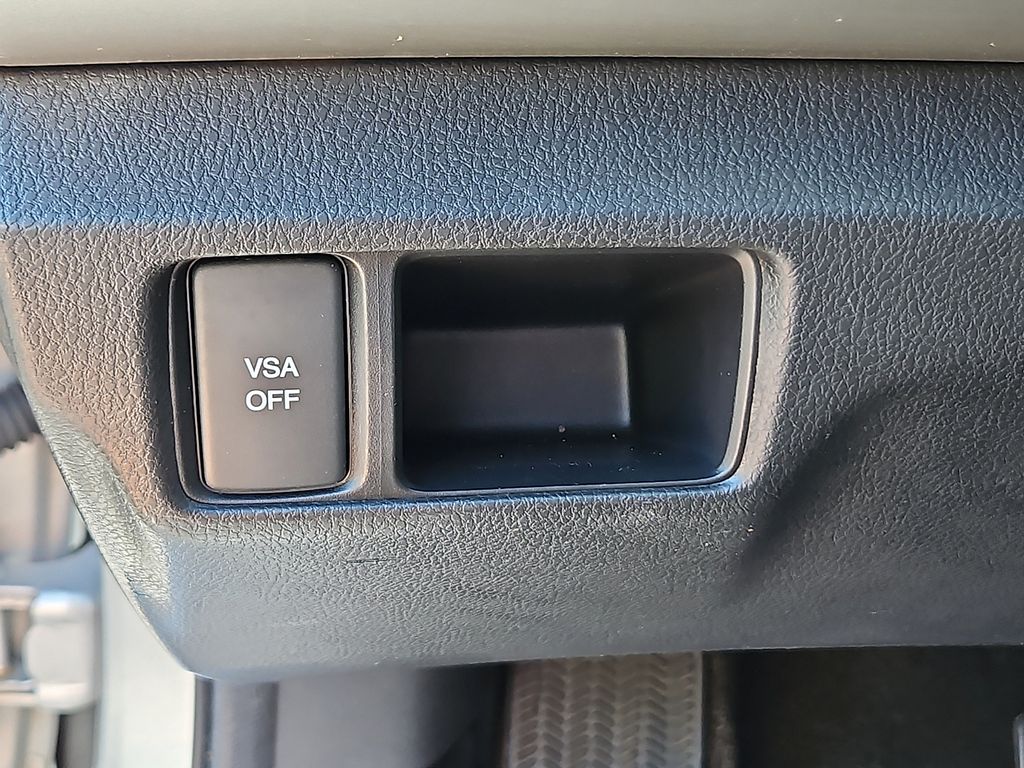 Thumbnail: 2009 Honda Accord - 25