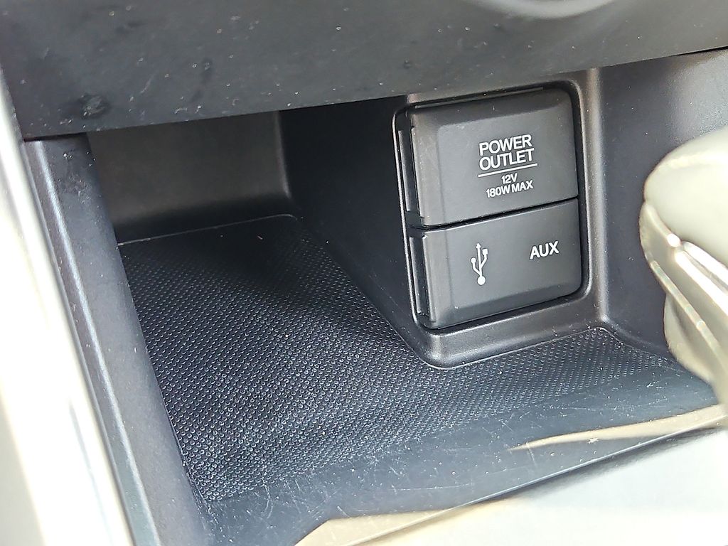 Thumbnail: 2013 Honda Accord - 29
