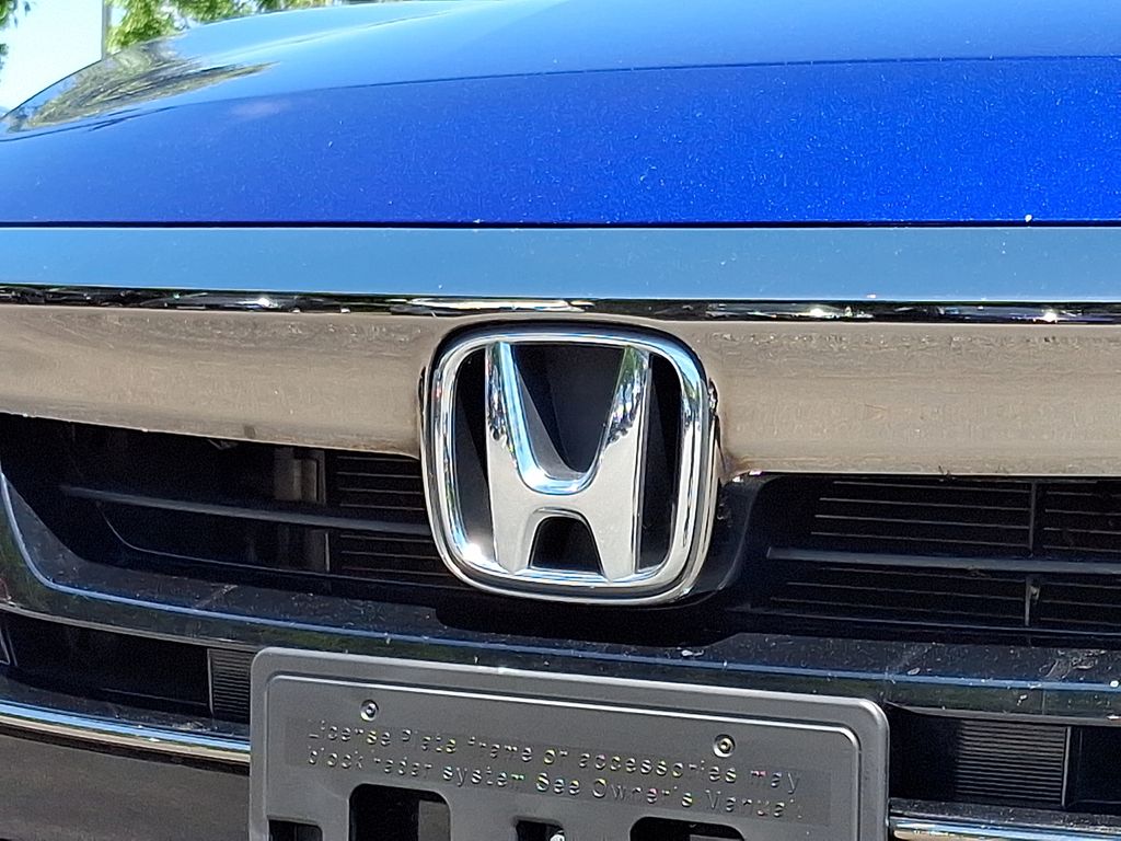 Thumbnail: 2022 Honda Accord - 7