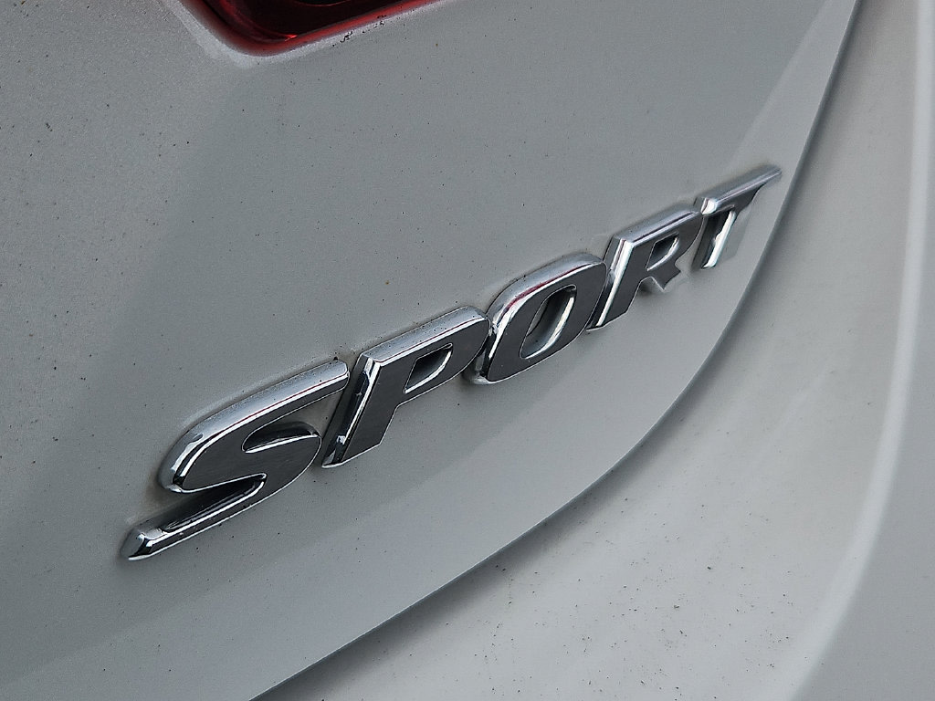 Thumbnail: 2022 Honda Accord - 30