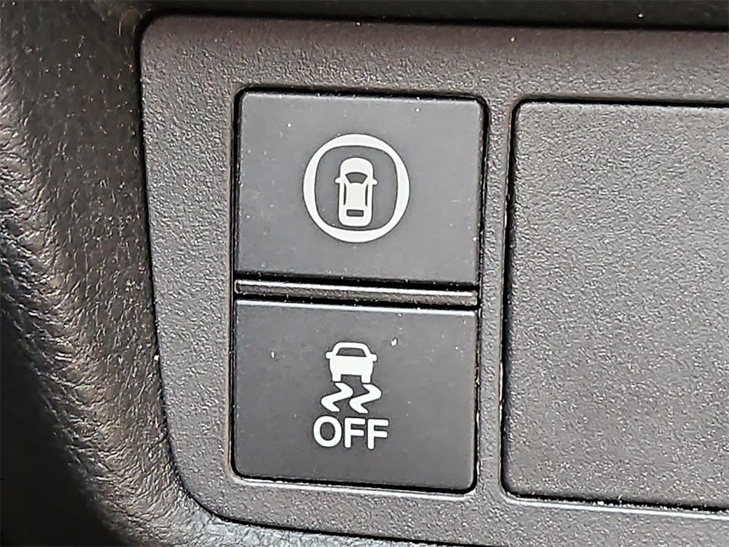 Thumbnail: 2019 Honda Accord - 28