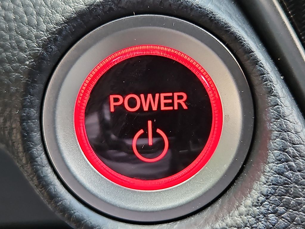 Thumbnail: 2022 Honda Accord - 19