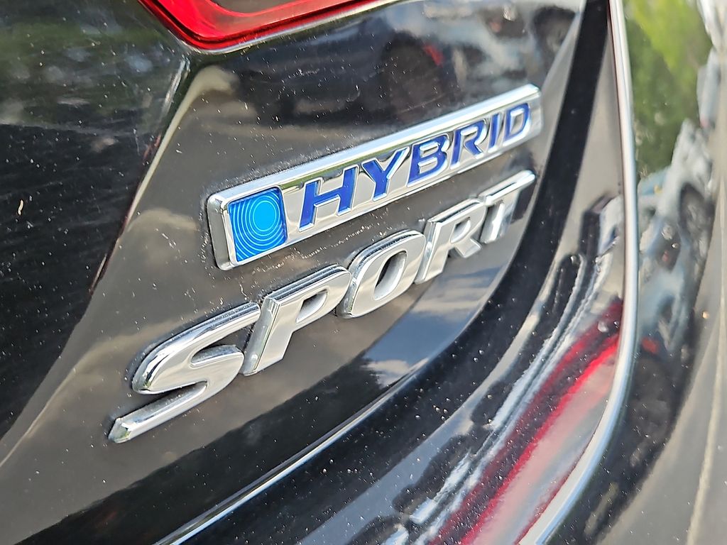 Thumbnail: 2022 Honda Accord - 22