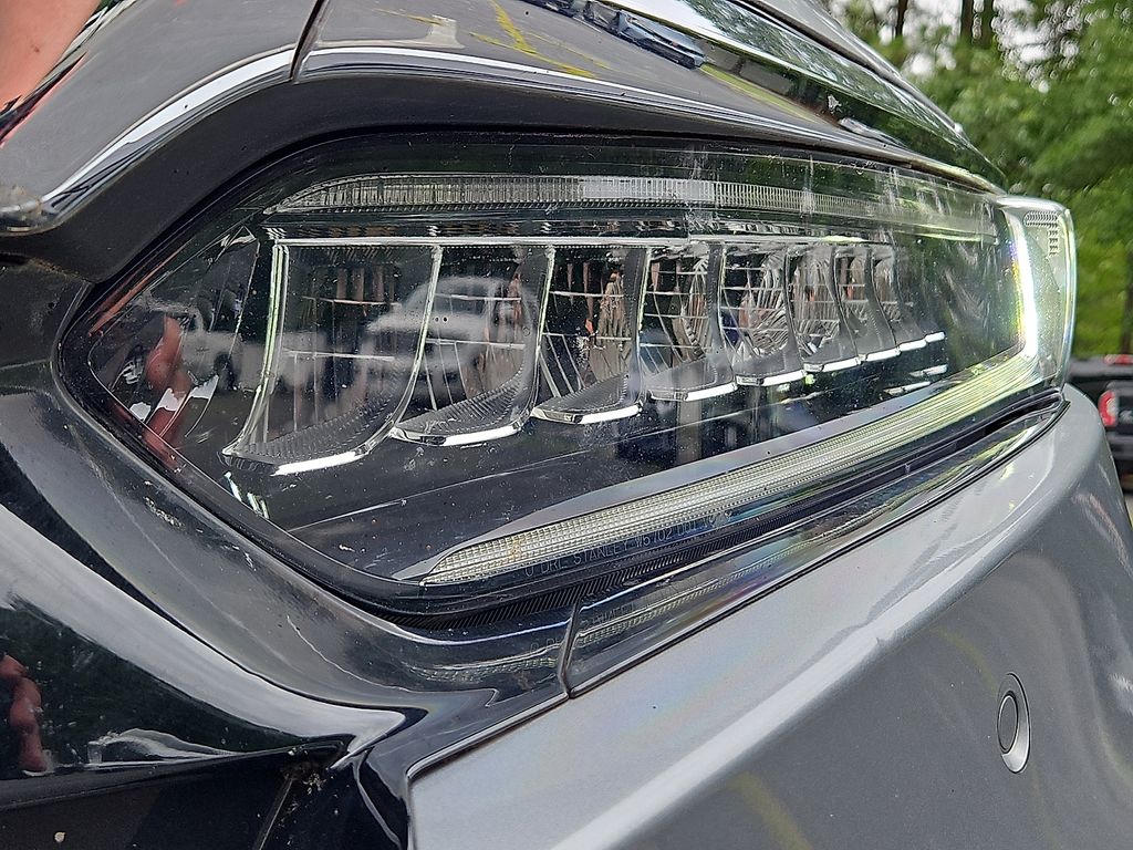 Thumbnail: 2022 Honda Accord - 7