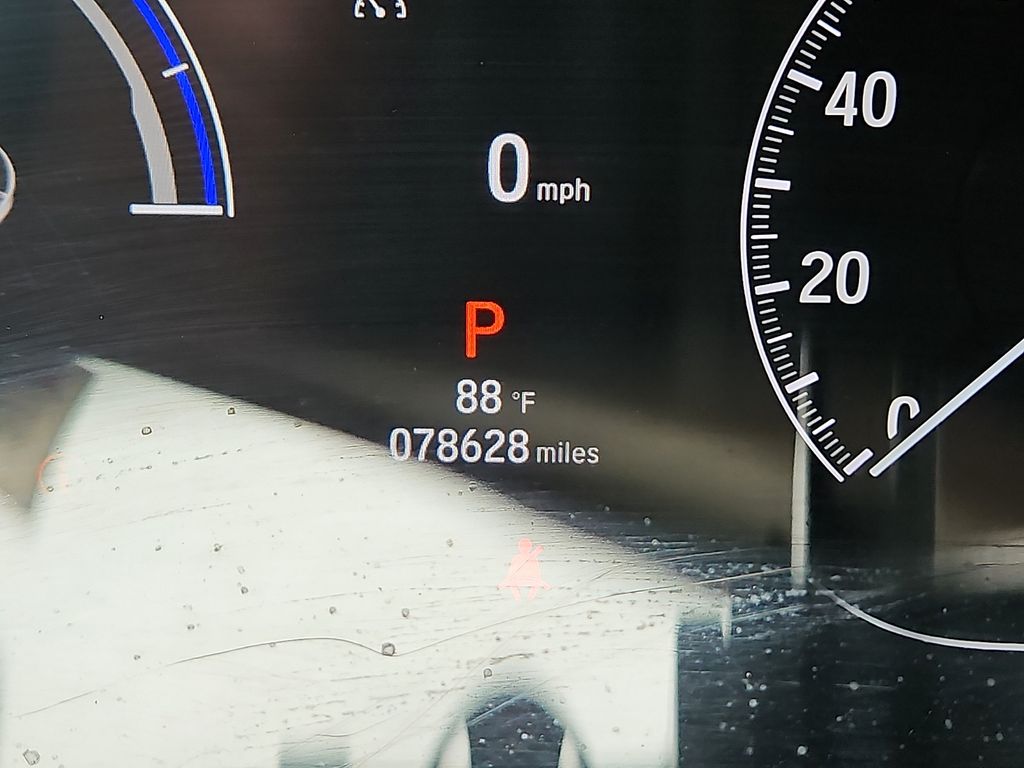 Thumbnail: 2021 Honda Accord - 13