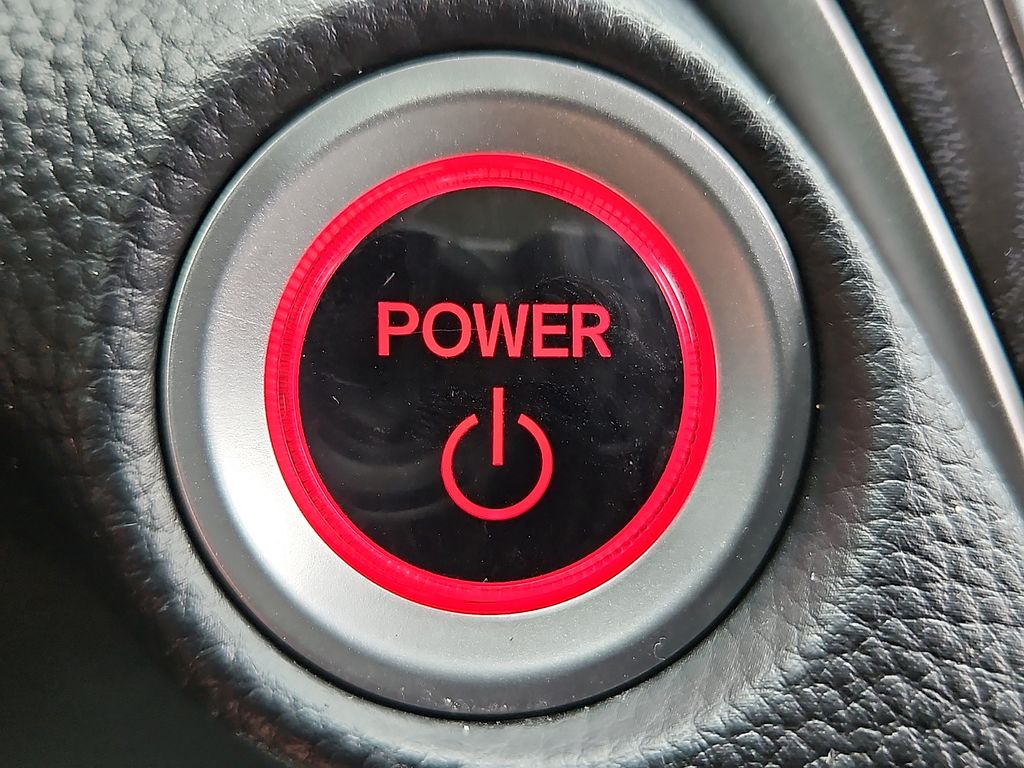 Thumbnail: 2021 Honda Accord - 24
