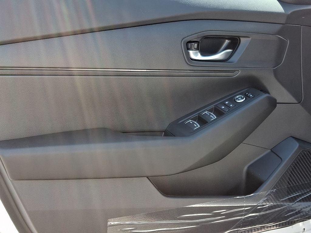 Thumbnail: 2026 Honda Accord - 13