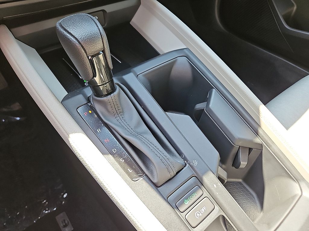 Thumbnail: 2026 Honda Accord - 10
