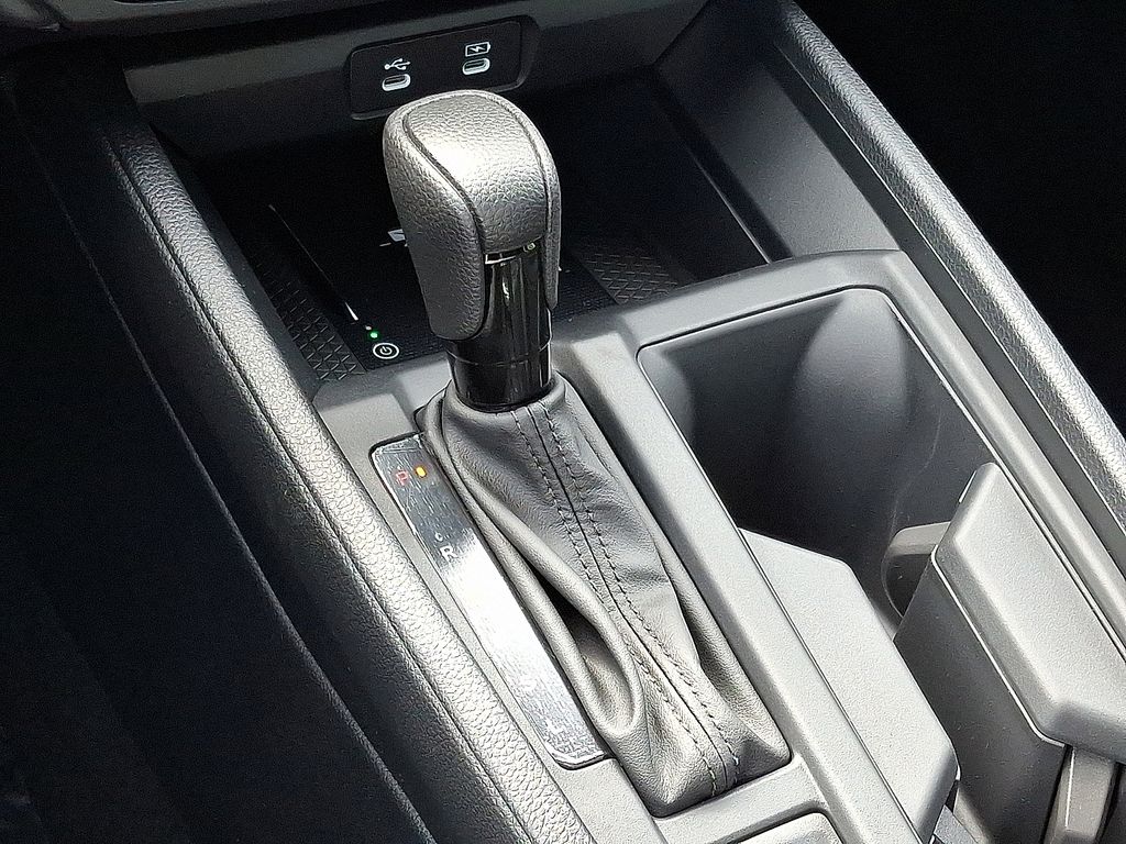 Thumbnail: 2026 Honda Accord - 10