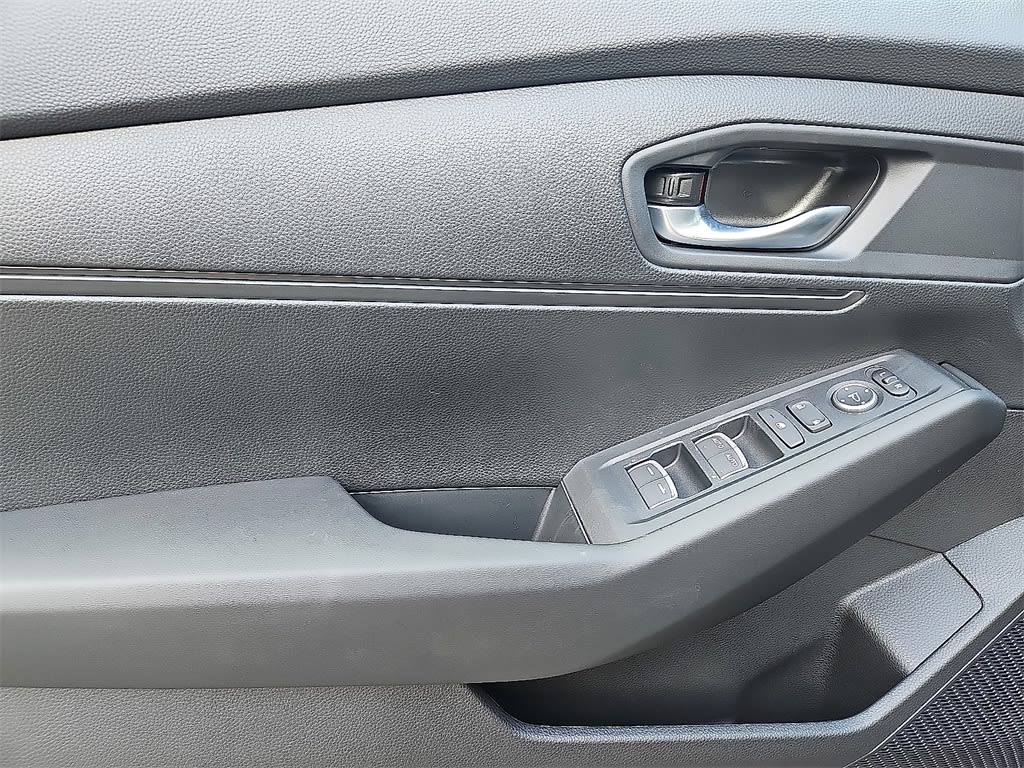 Thumbnail: 2025 Honda Accord - 12