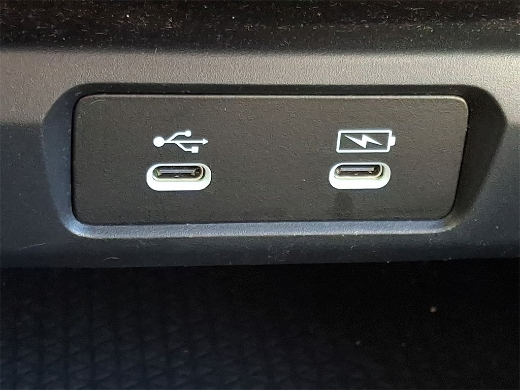 Thumbnail: 2024 Honda Accord - 26