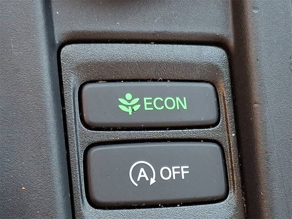 Thumbnail: 2024 Honda Accord - 28