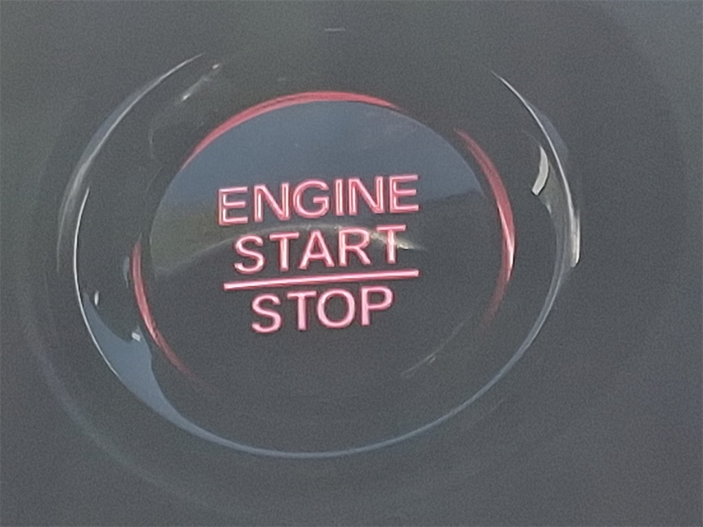 Thumbnail: 2024 Honda Accord - 25