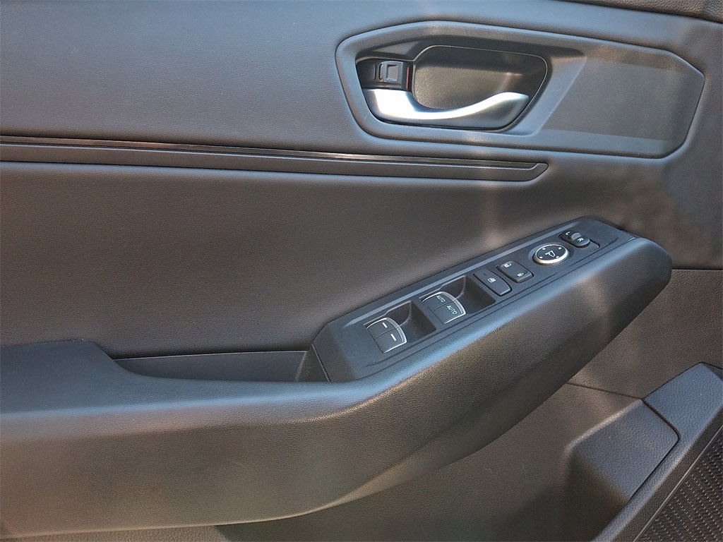 Thumbnail: 2024 Honda Accord - 20