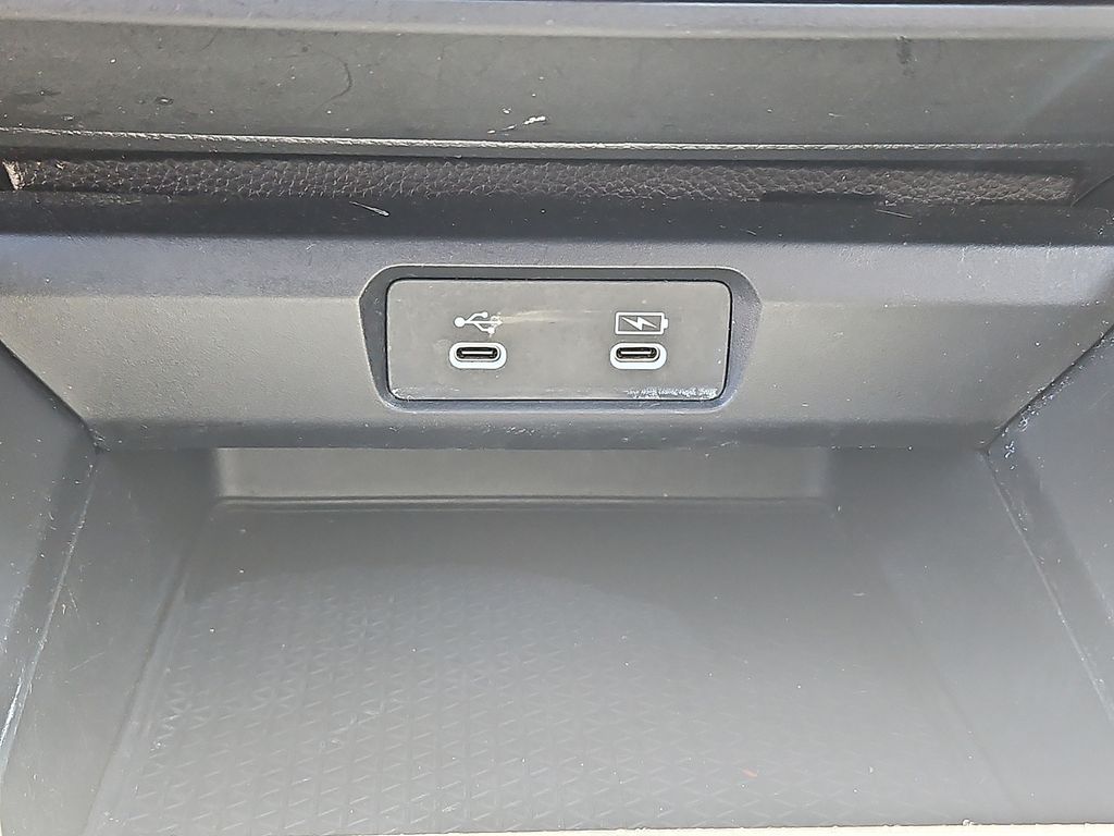 2024 Honda Accord EX - Photo 27