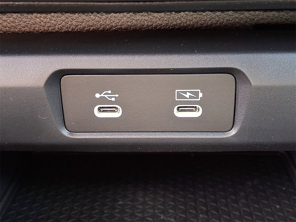 Thumbnail: 2025 Honda Accord - 18