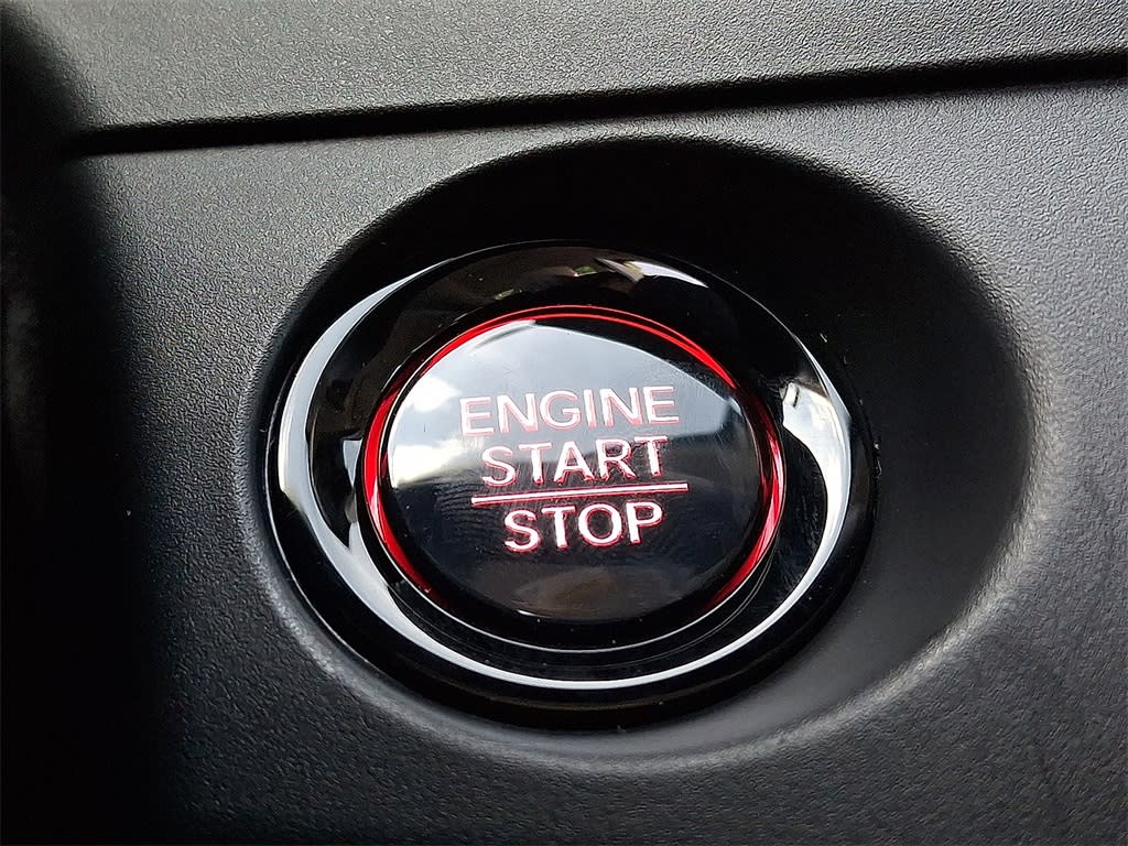 Thumbnail: 2025 Honda Accord - 17