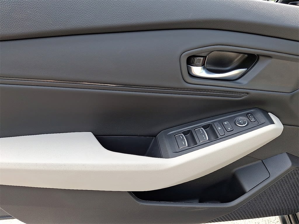 Thumbnail: 2025 Honda Accord - 14